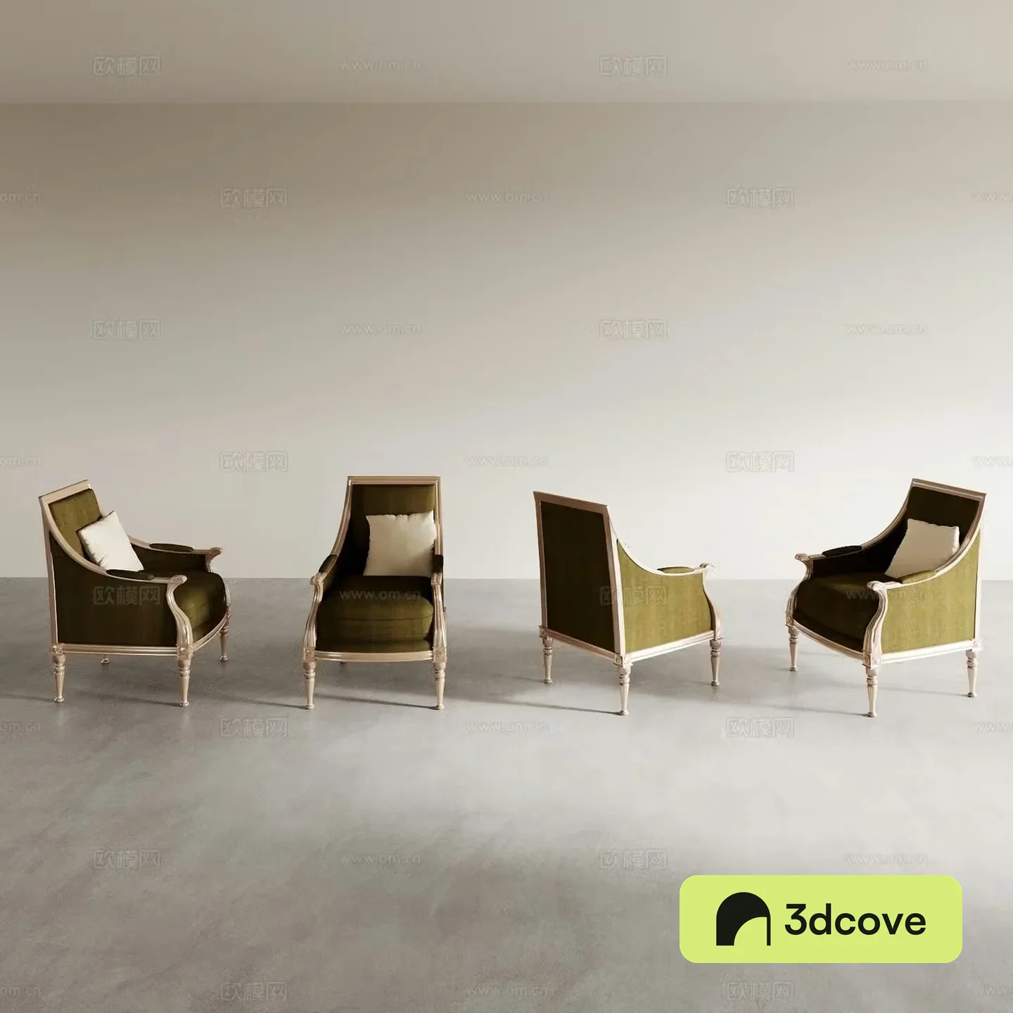 Single sofa casual sofa coffee sofa leather sofa restaurant sofa lobby sofa wine