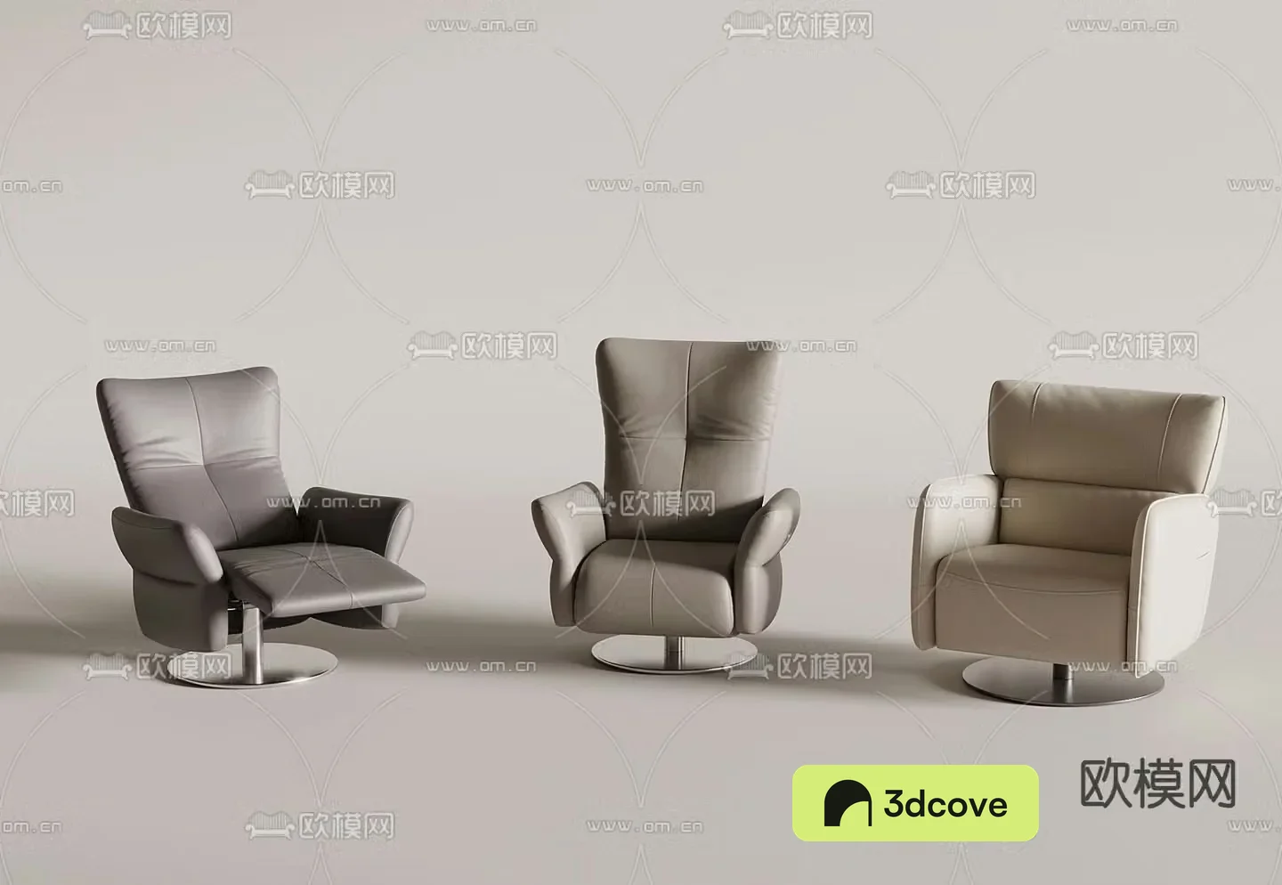 Office chair executive chair boss chair sofa chair