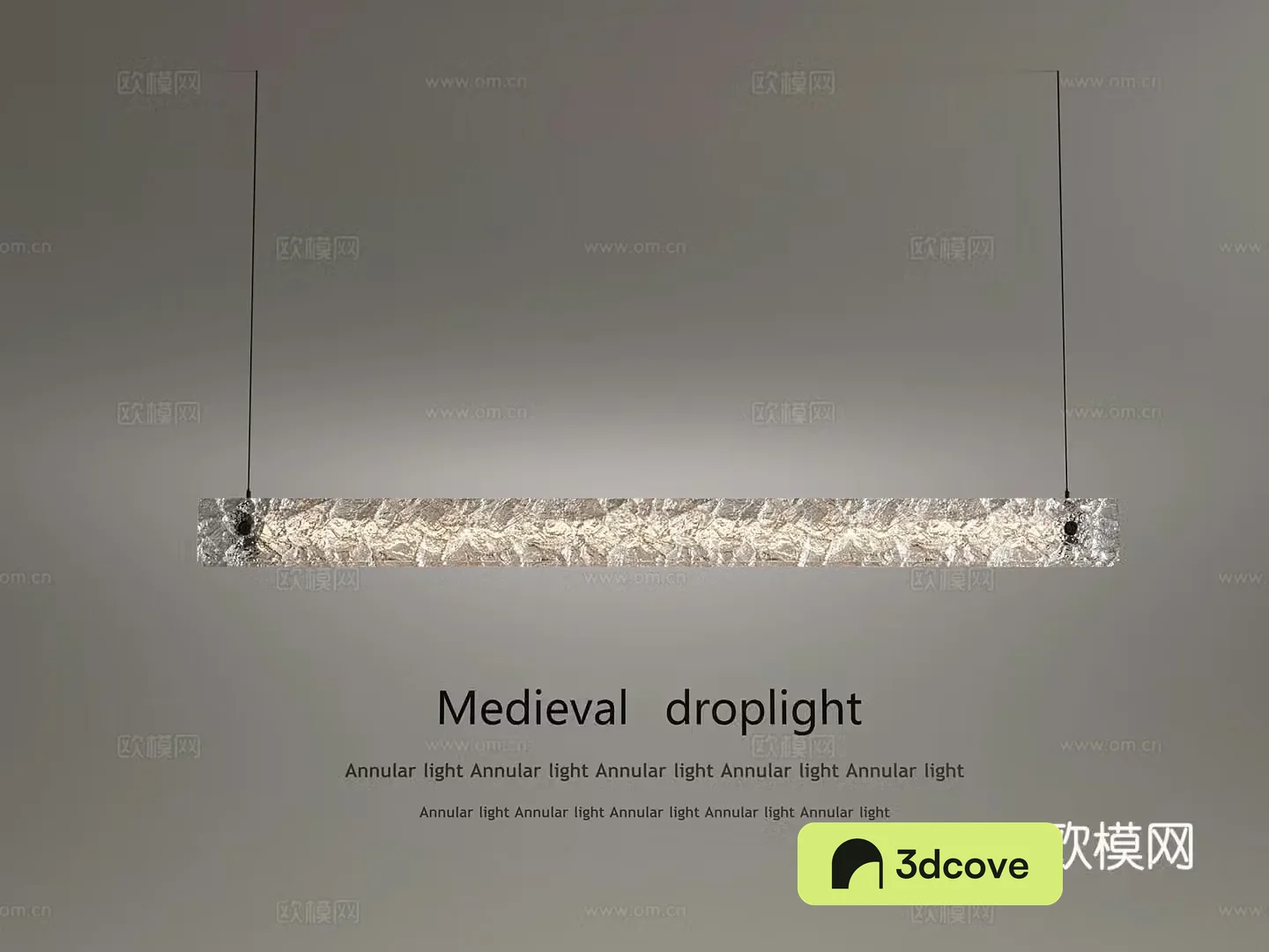 Modern decorative chandeliers long chandeliers decorative chandeliers restaurant chandeliers