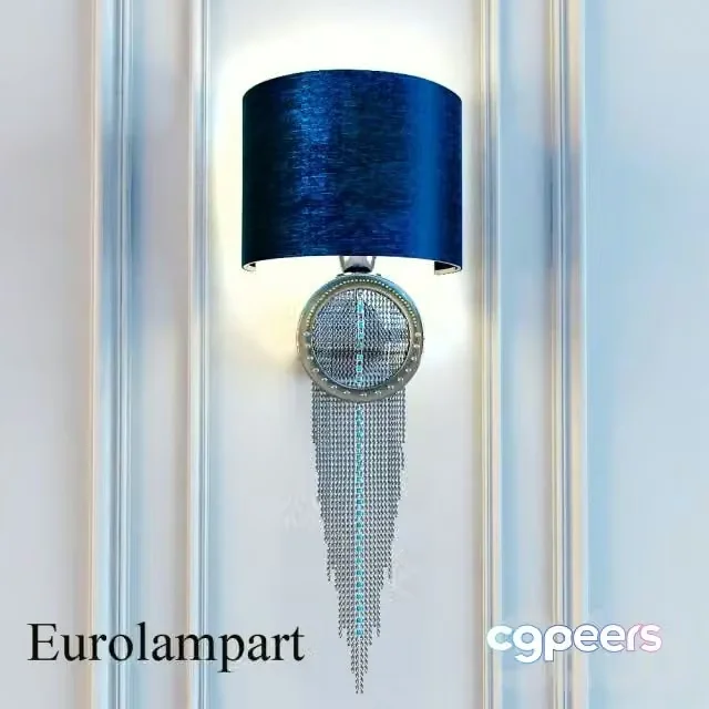 3ds Max Free – Bra Eurolampart