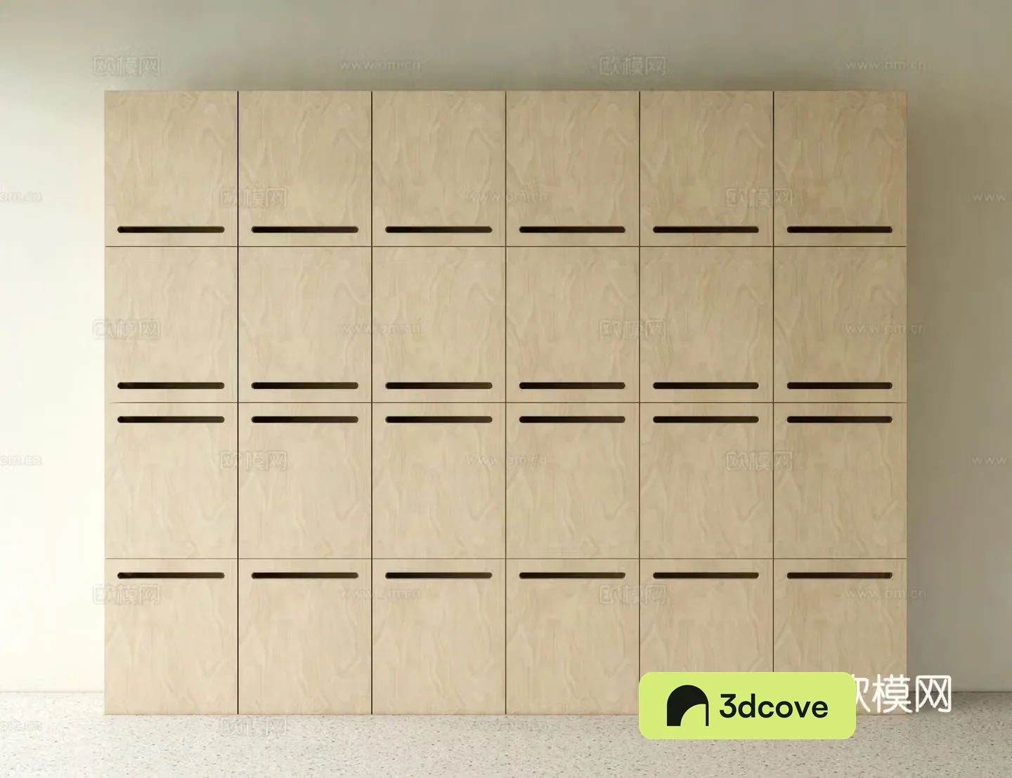 modern file cabinet storage cabinet