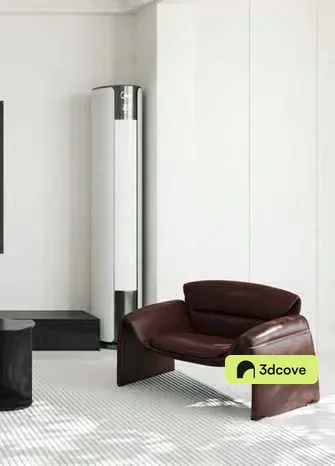 Modern Living Room