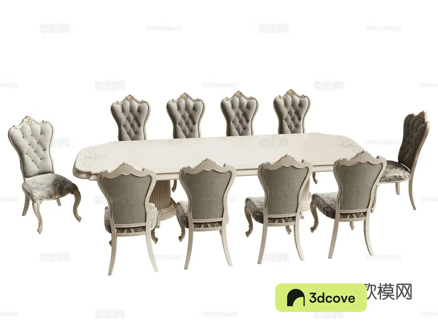French dining table and chairs bar dining table
