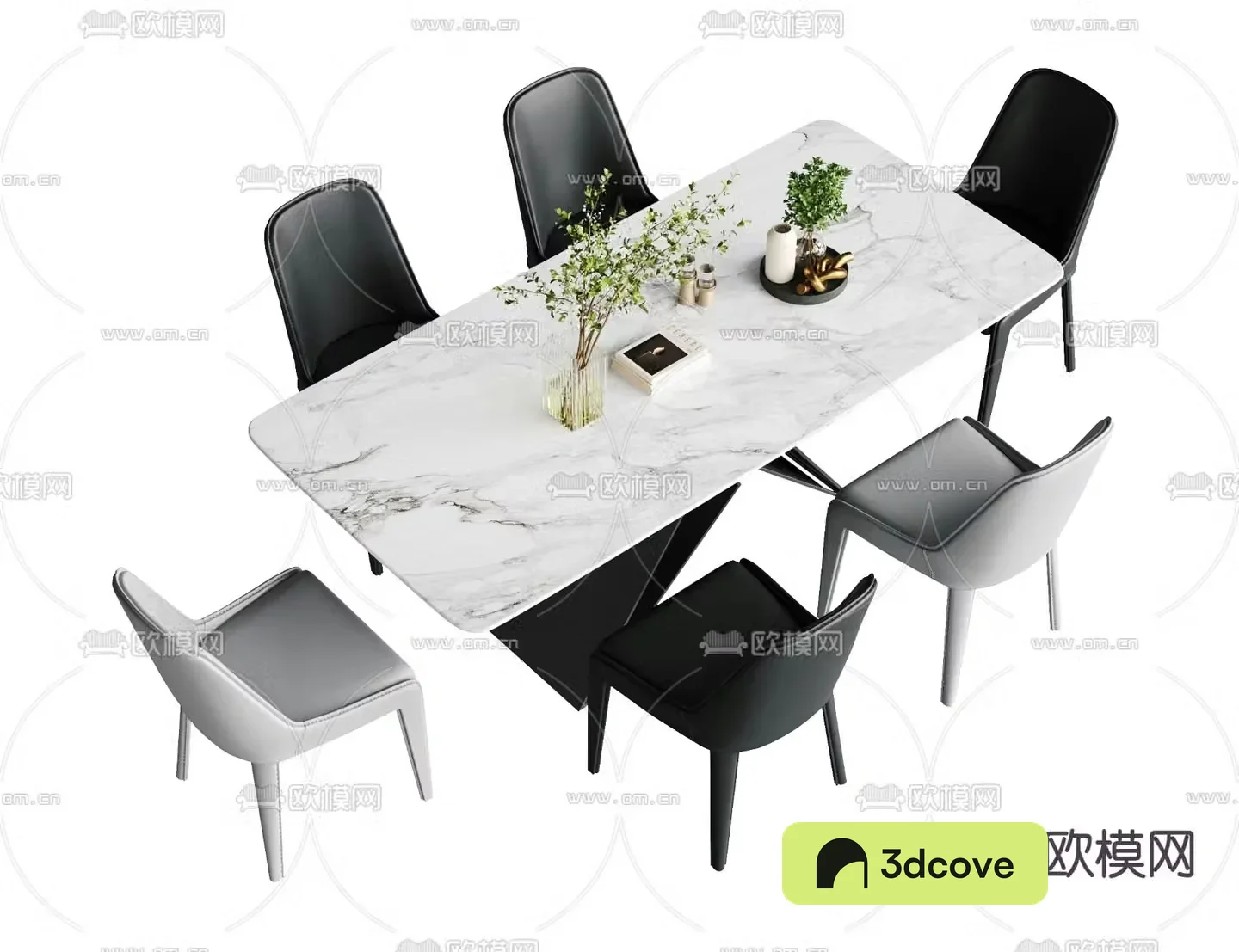 Bar dining table and chairs slate dining table