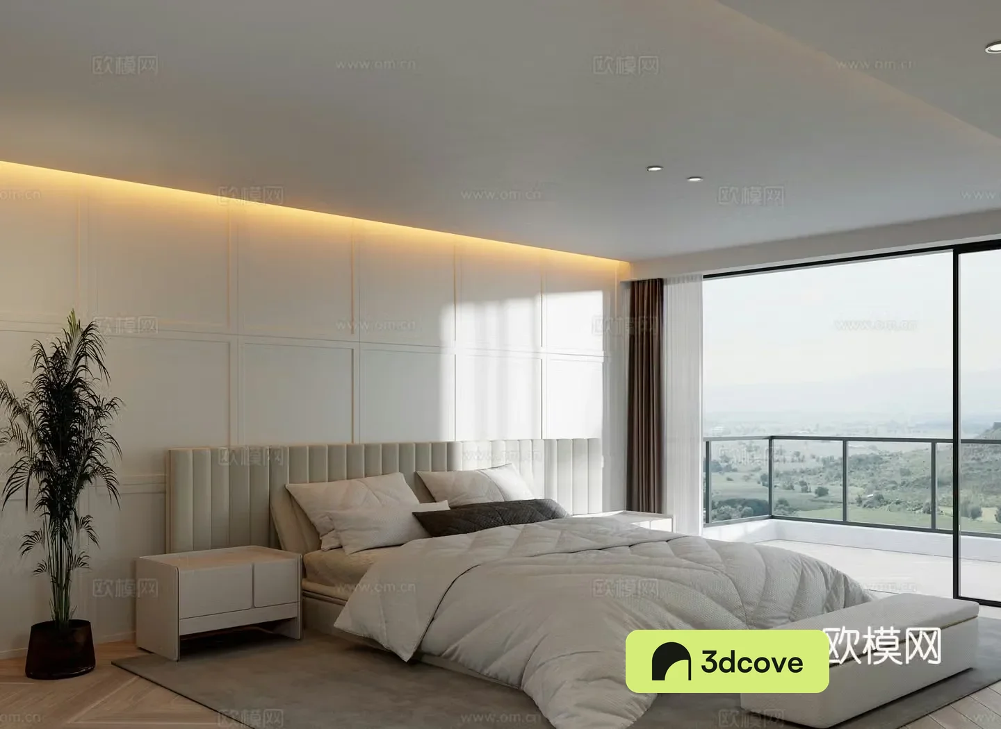 French minimalist master bedroom master lightless master bedroom advanced gray master bedroom