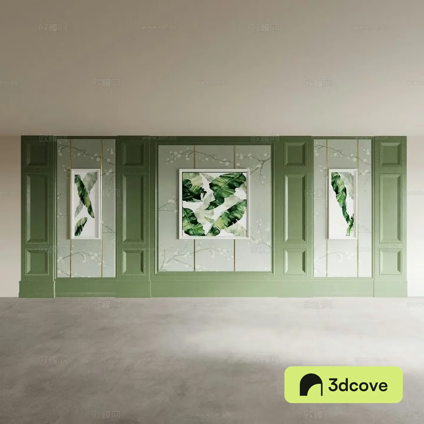 Background wall Bedside background wall Sofa background wall Living room background wall Bedroom background wall Porch