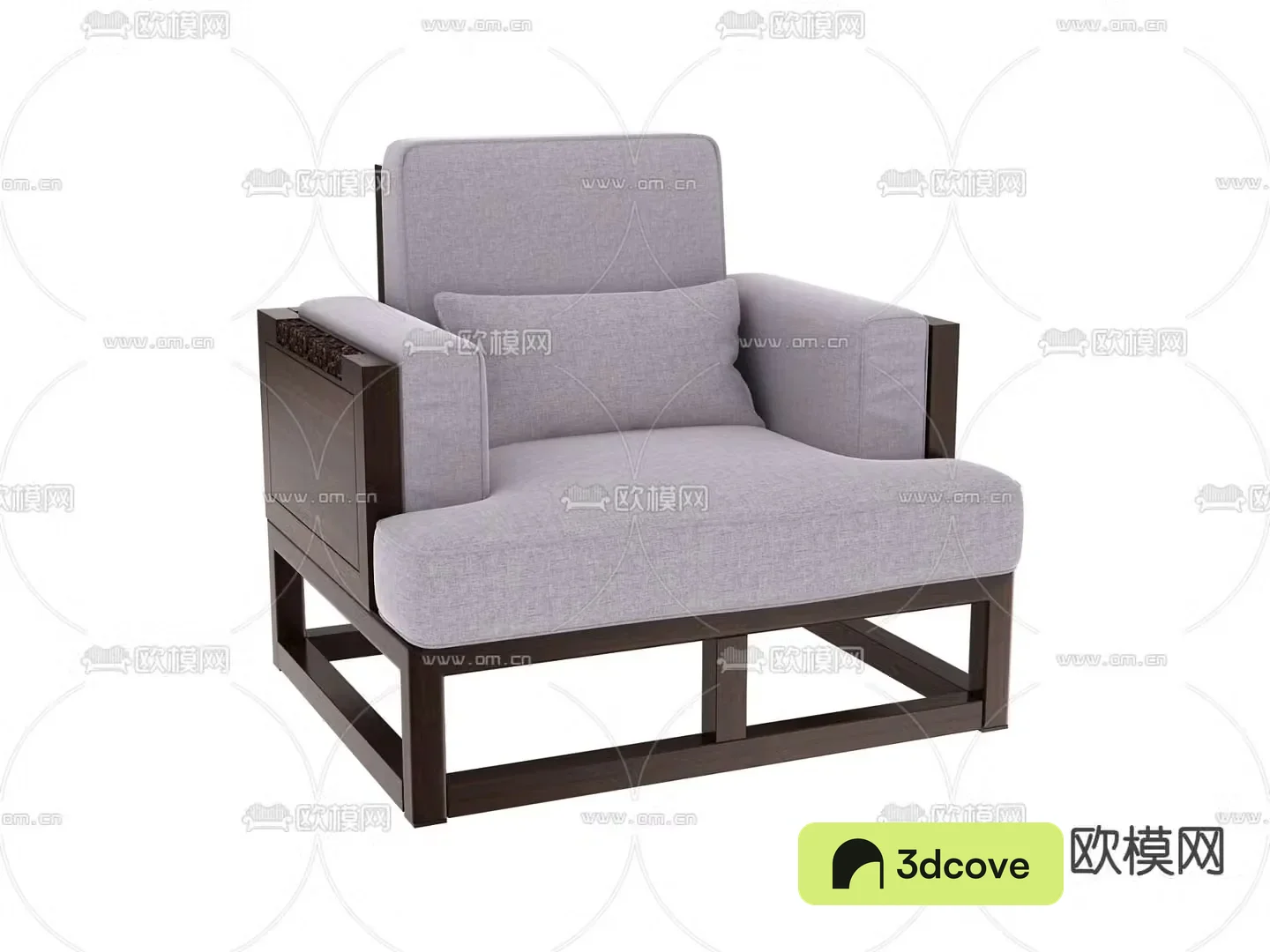 Office sofa VIP sofa