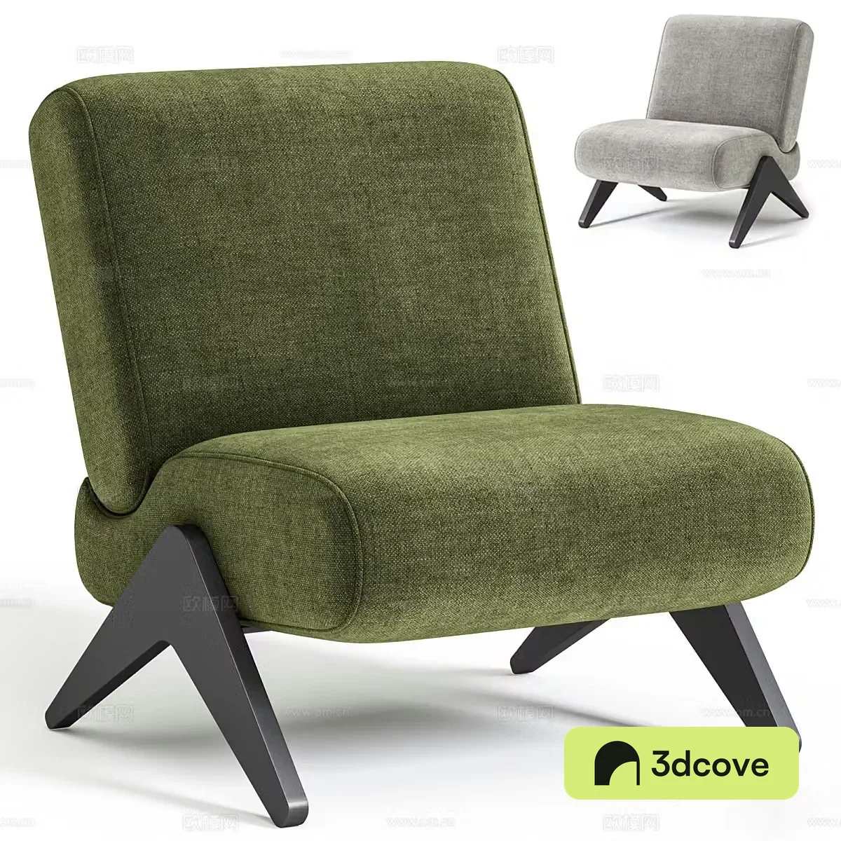 Leisure chair sofa chair