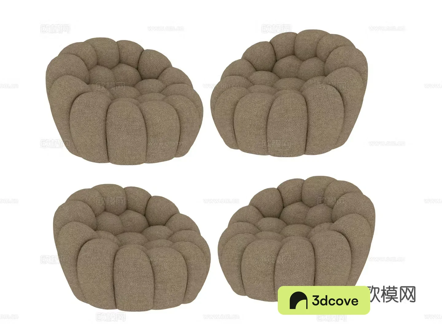 Beanbag