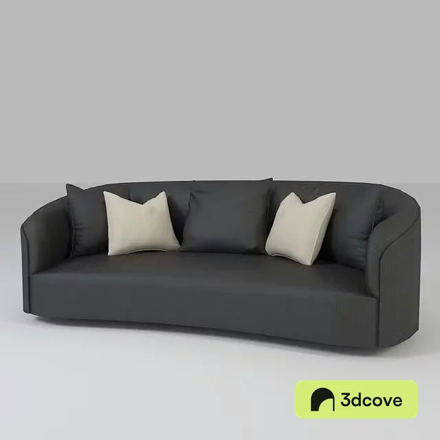 sofa NIT 0409