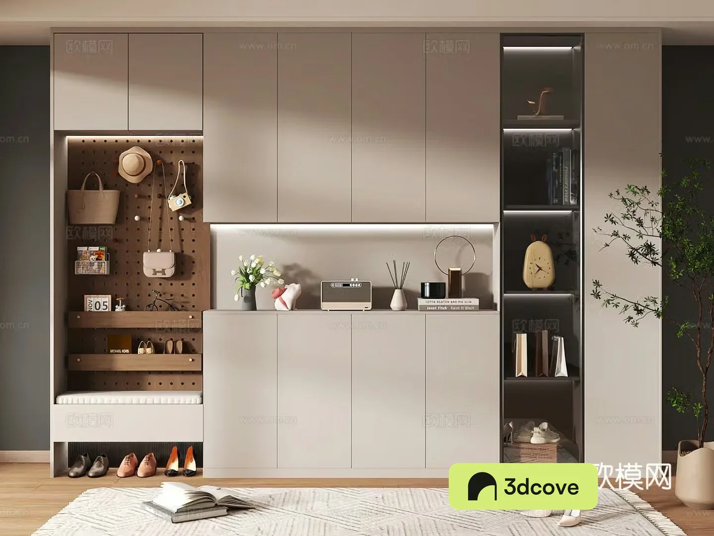 Shoe cabinet design shoe cabinet partition shoe cabinet porch shoe cabinet home shoe cabinet