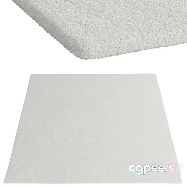 3ds Max Free – Carpet 0001