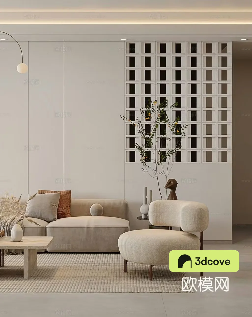 Cream style leisure chair modern leisure chair wavy leisure chair medieval leisure chair side and corner