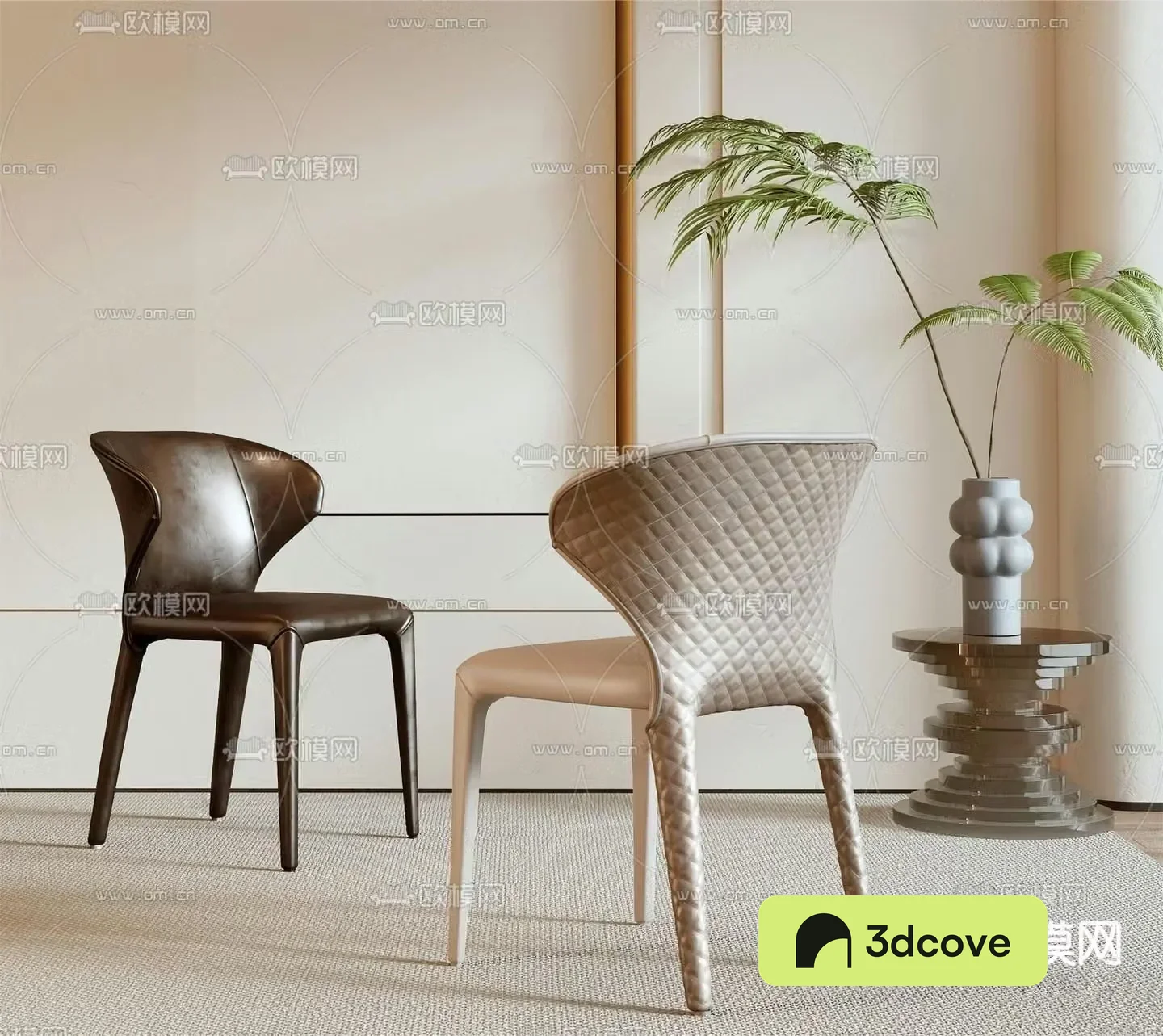chair dining chair