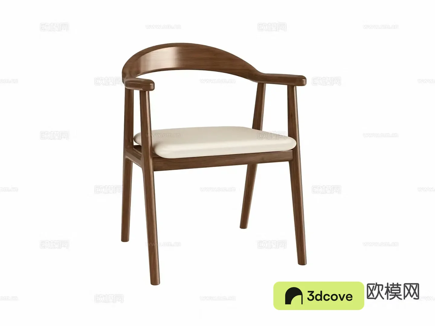chair armchair