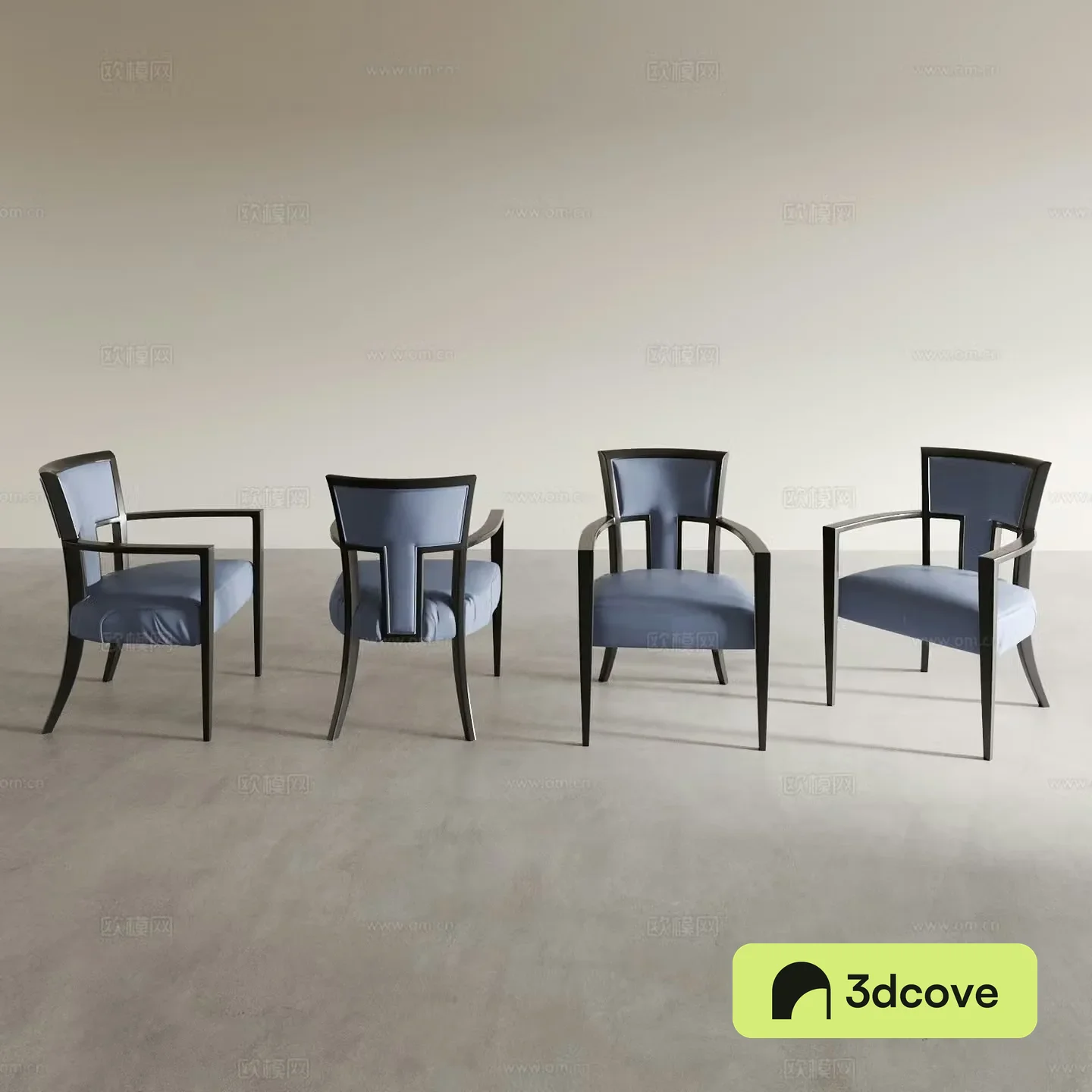 Dining chair Tea chair Leisure chair Coffee chair Dressing chair Makeup chair Sofa chair Back chair