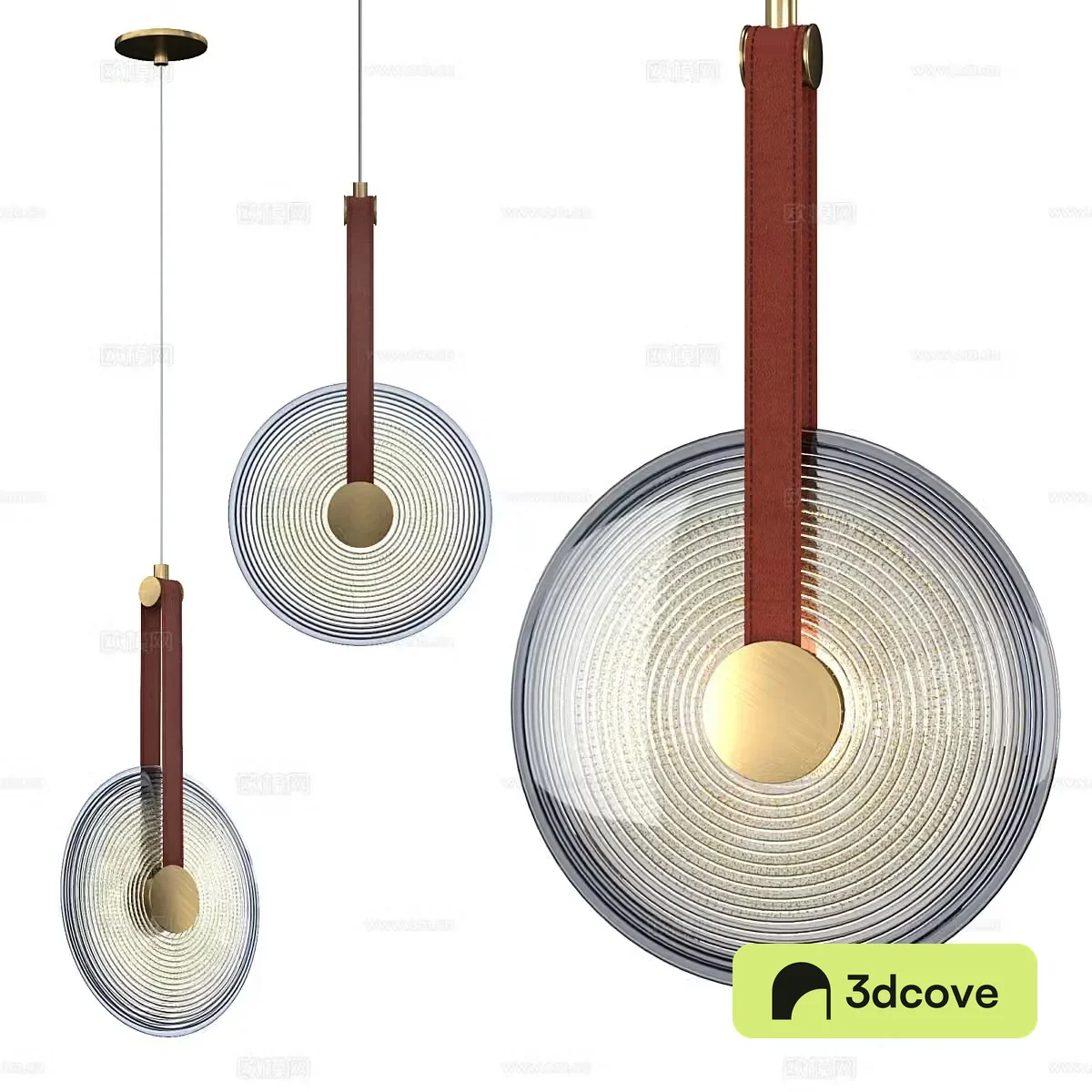 Modern Chandeliers Glass Chandeliers Bedside Chandeliers Small Chandeliers Bar Chandeliers Restaurant Chandeliers