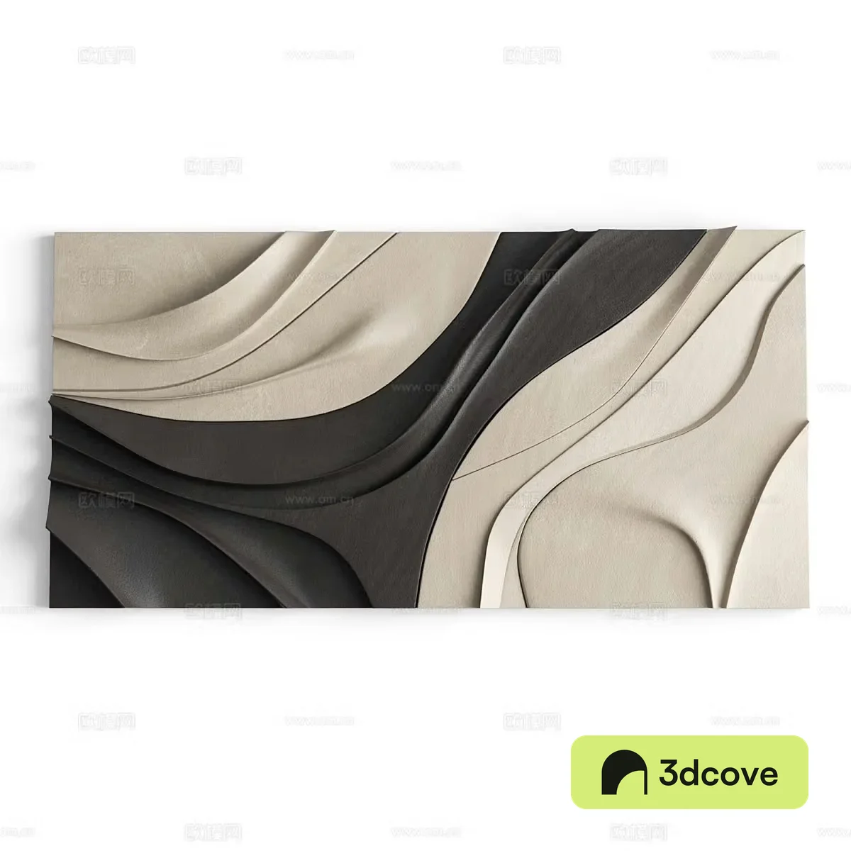 New Chinese style wall decoration pendant