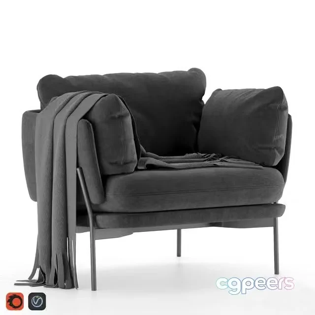 3ds Max Free – Cosmorelax sussex