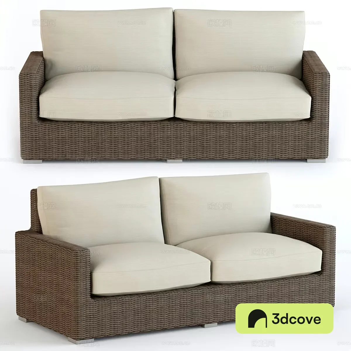 Outdoor Furniture