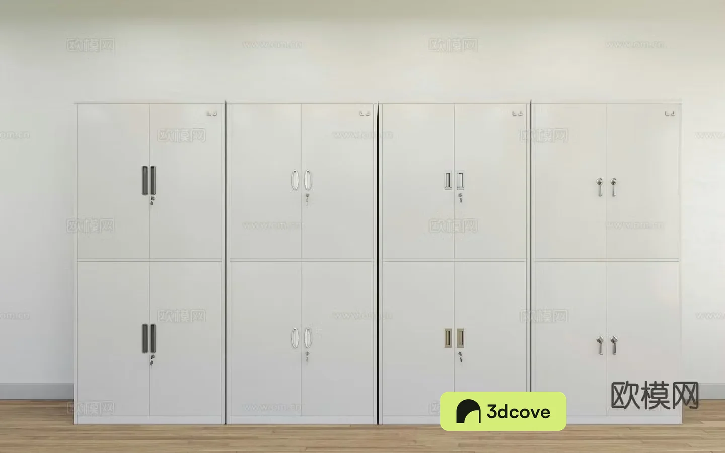 File cabinet steel bookcase password cabinet security cabinet
