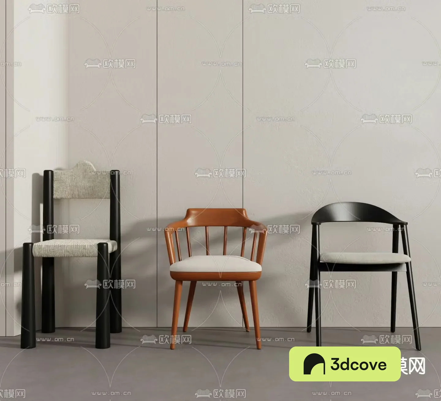 chair dining chair