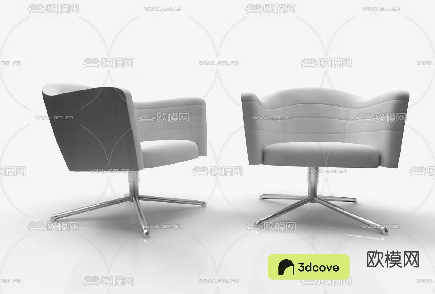 Class chair office chair