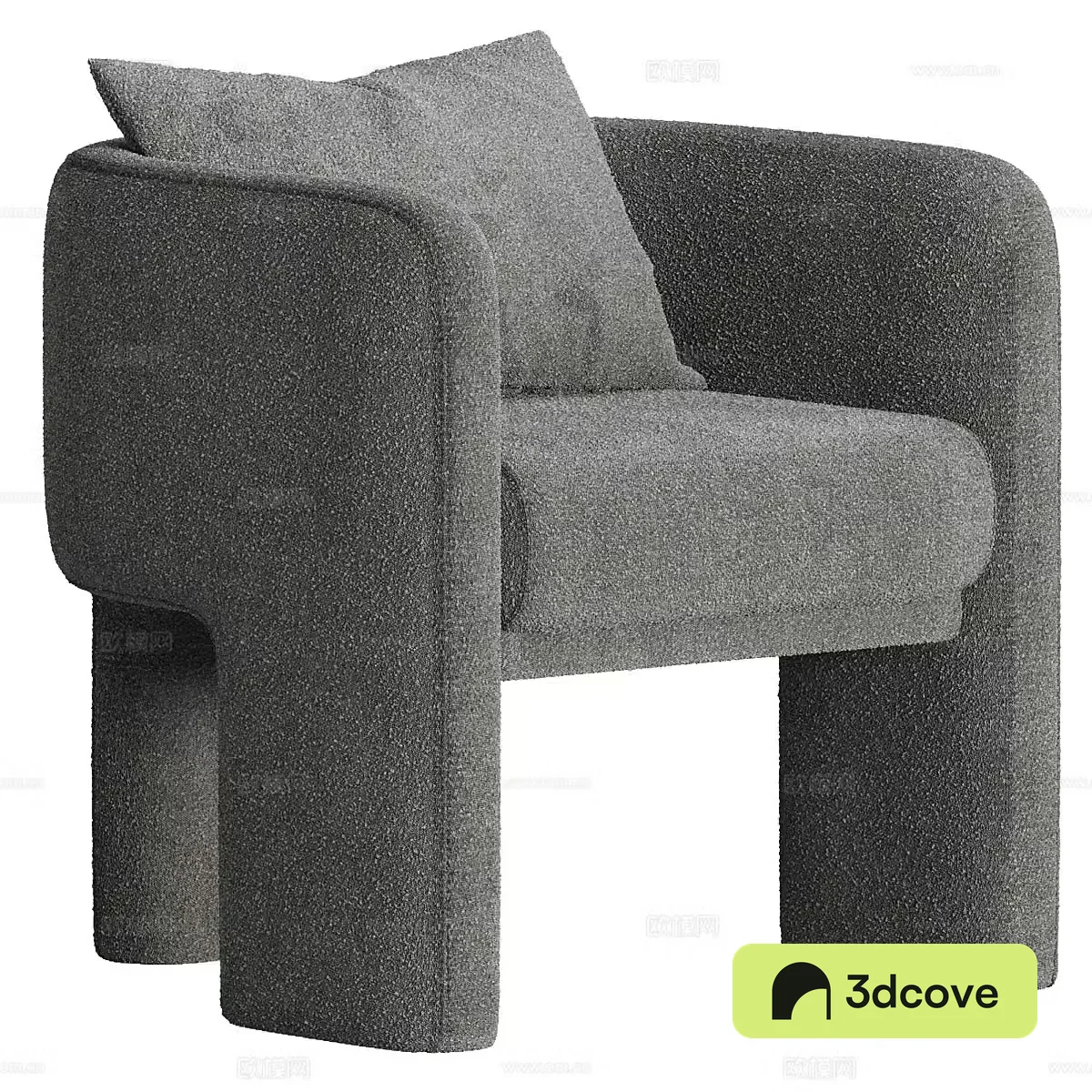 Armchair
