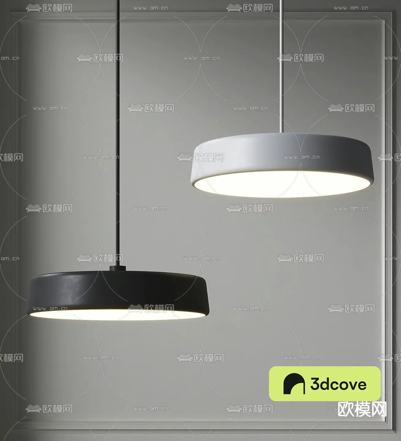 Round chandelier bedside small chandelier dining room chandelier