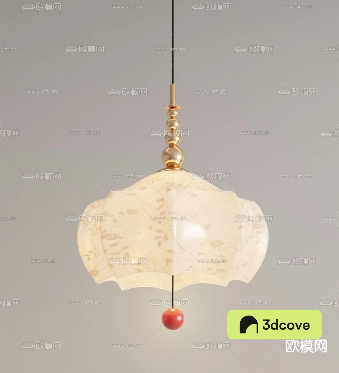 French chandelier dining room chandelier