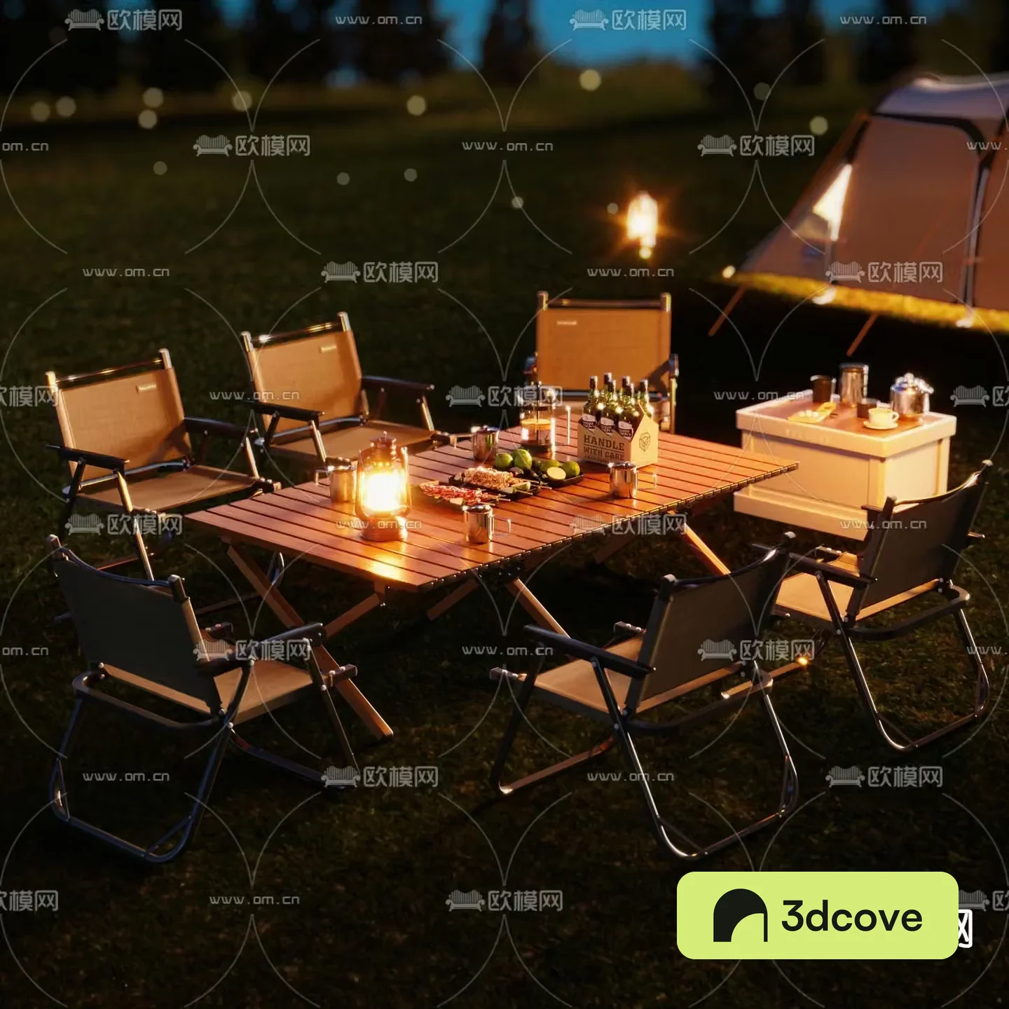 Outdoor tables and chairs camping tables and chairs