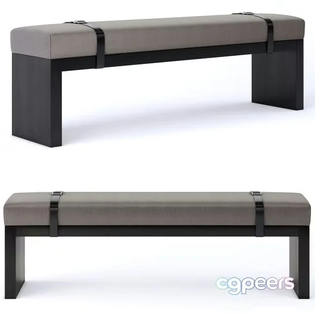 3ds Max Free – The Sofa and Chair Company