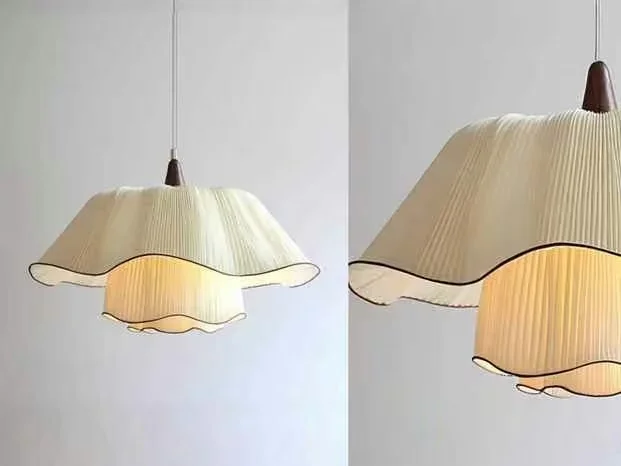 Gold Light Fixture 3D Model – 11020 – CORONA Render