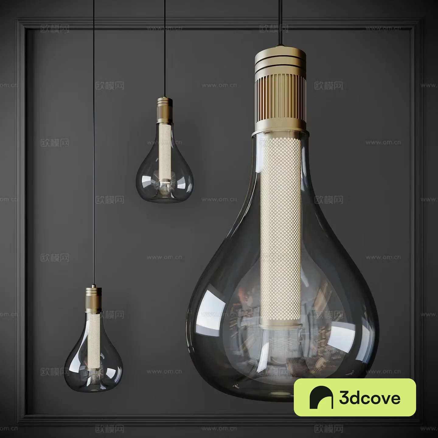 Chandelier Small Chandelier Glass Chandelier Bedside Chandelier Art Chandelier Restaurant Chandelier