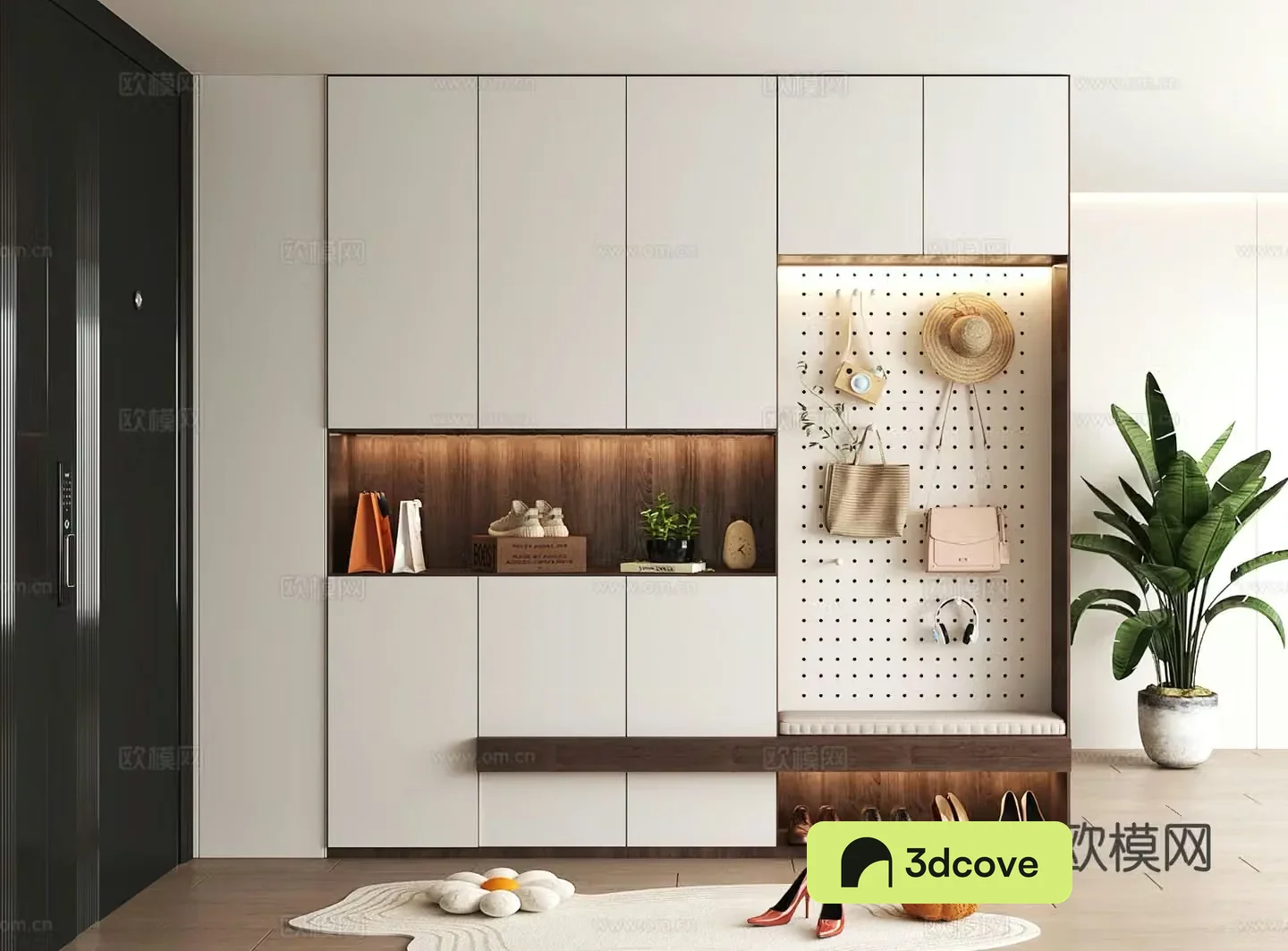 Shoe cabinet design shoe cabinet partition shoe cabinet porch shoe cabinet home shoe cabinet
