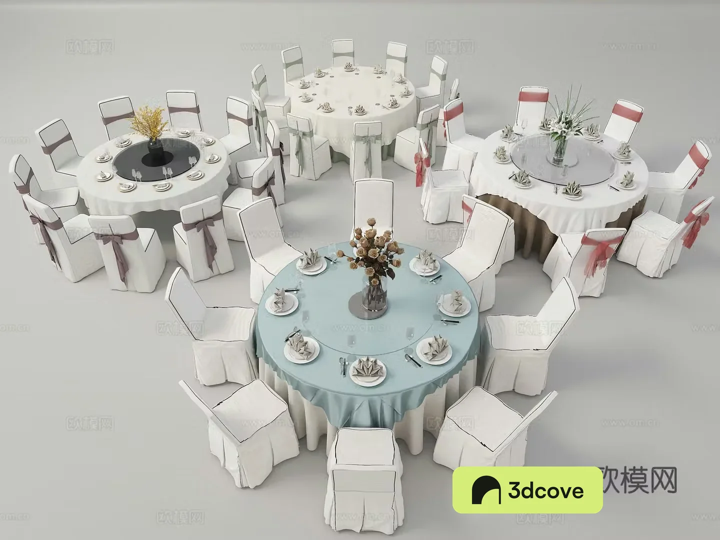 Banquet hall tables and chairs auditorium tables and chairs hotel tables and chairs wedding tables and chairs