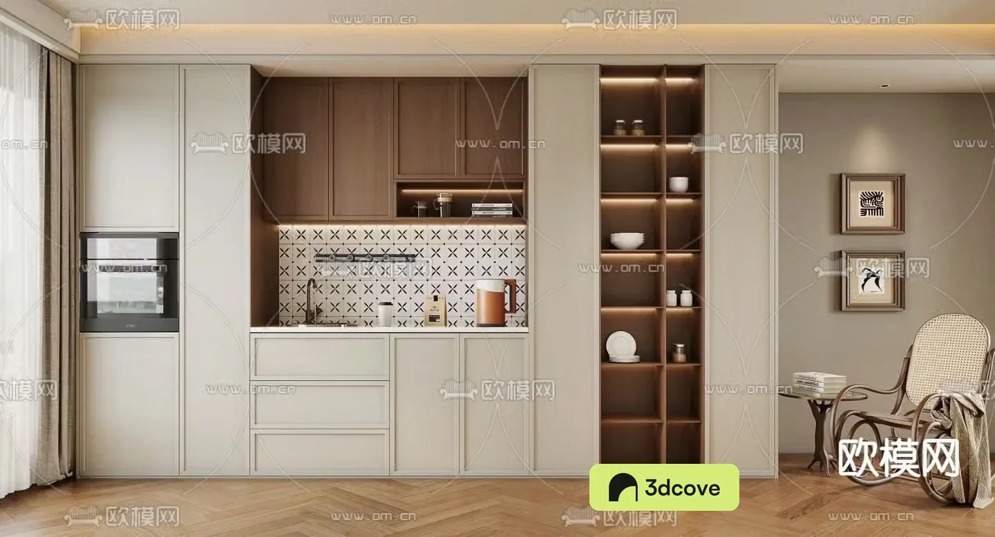 Medieval style wine cabinet multifunctional wine cabinet sideboard