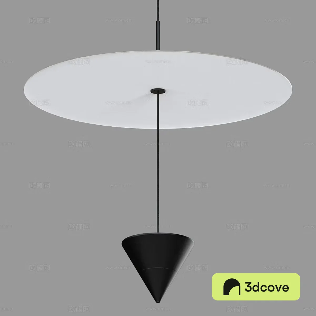 Modern simple chandeliers dining chandeliers living room chandeliers lamps