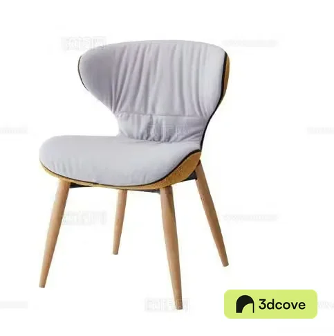 Modern chair