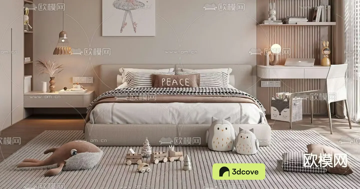 children’s bed child’s bed double bed
