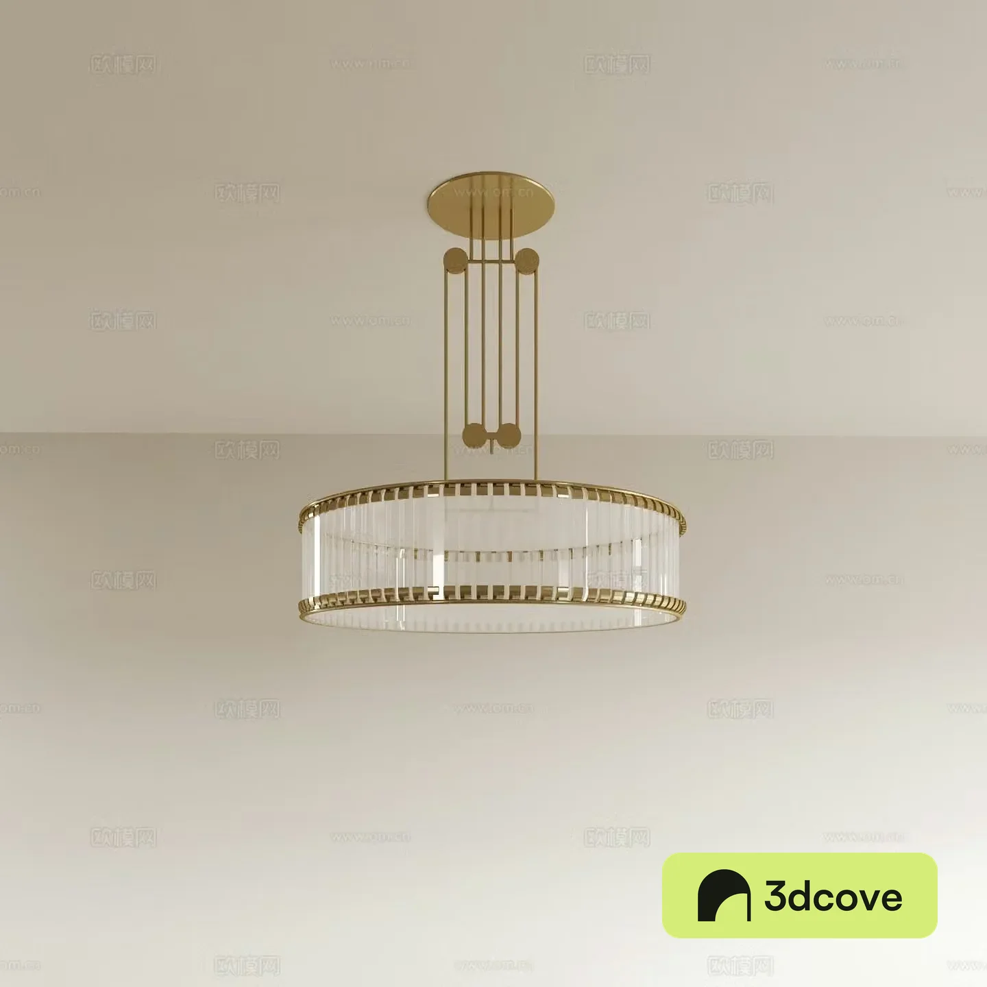 Chandelier Ceiling Light Restaurant Chandelier Living Room Chandelier Bedroom Chandelier Bar Chandelier