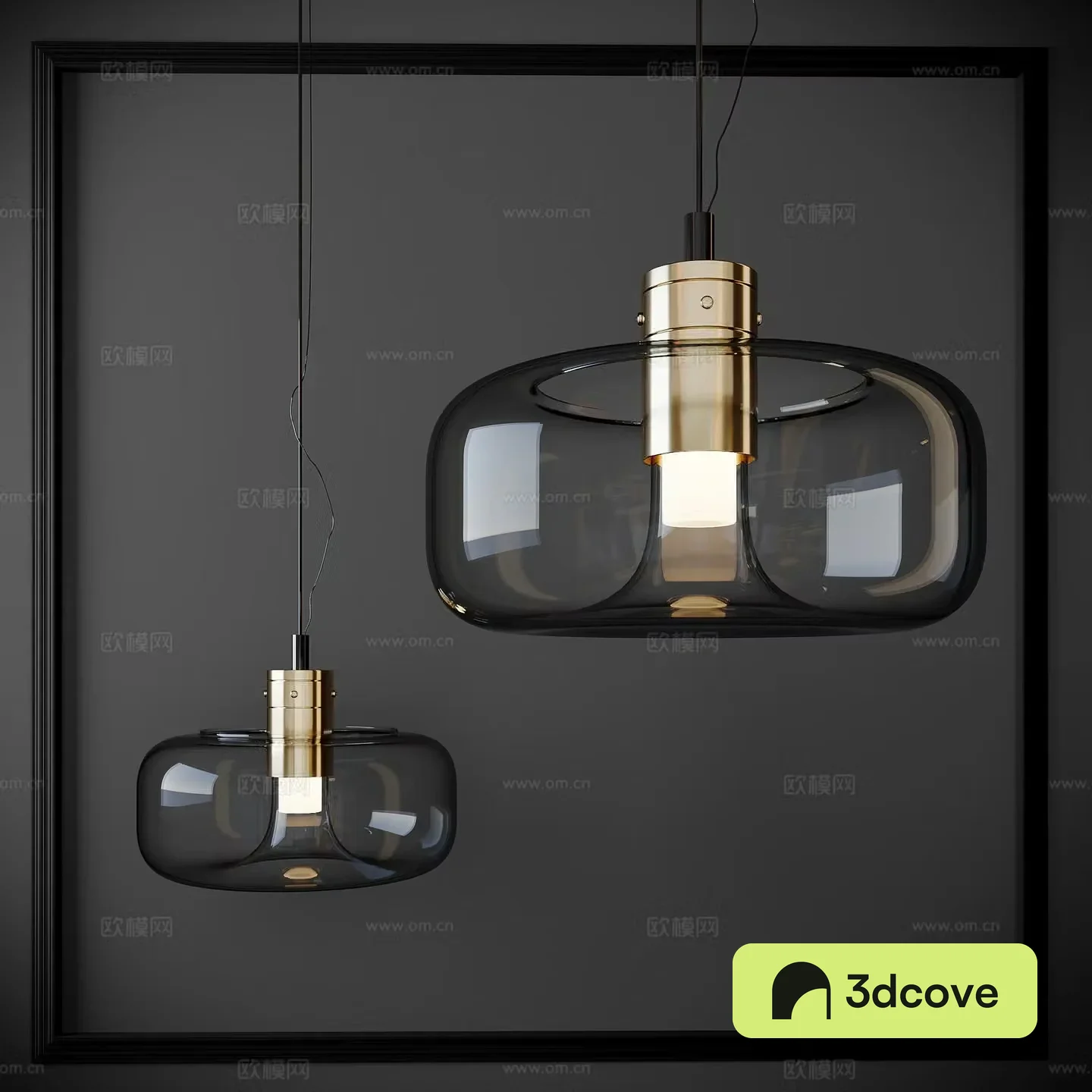 Chandelier Glass Chandelier Metal Chandelier Restaurant Chandelier Art Chandelier