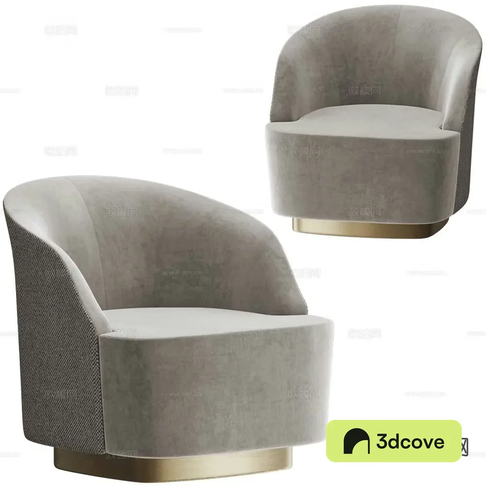 Vincent Sheppard sofa chair single sofa