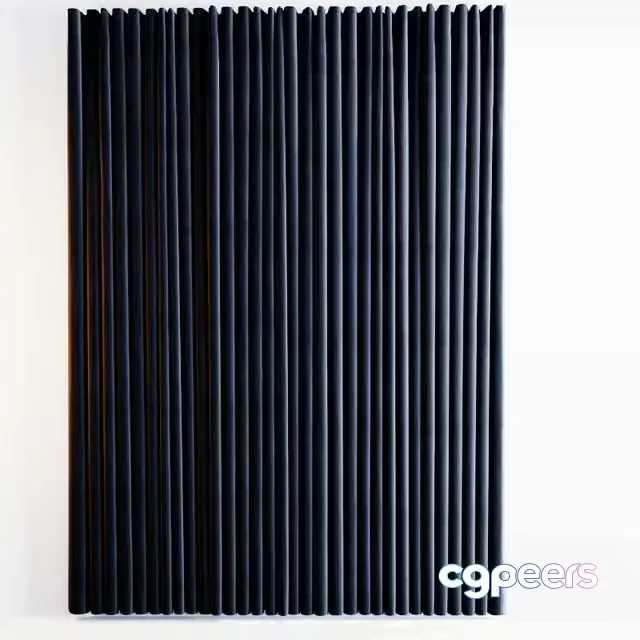 3ds Max Free – blinds direct