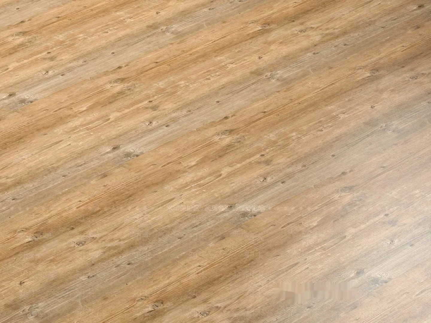 Wooden Floorboards 3D Model – 9480 – VRAY Render