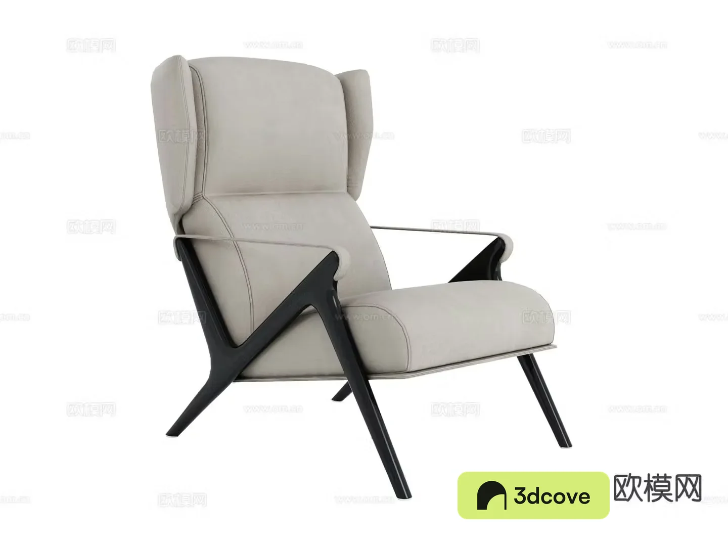 visionnaire chair lounge chair armchair