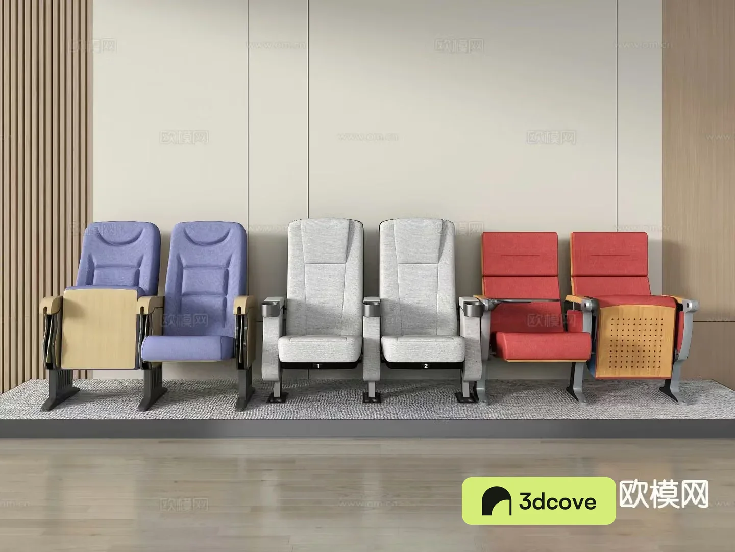 Row chairs theater seats row seats