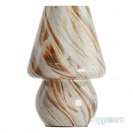 Marble Vase 3D Model – 12628 – CORONA Render