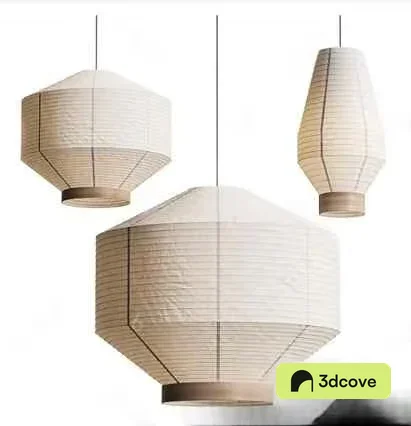 Light Fixtures