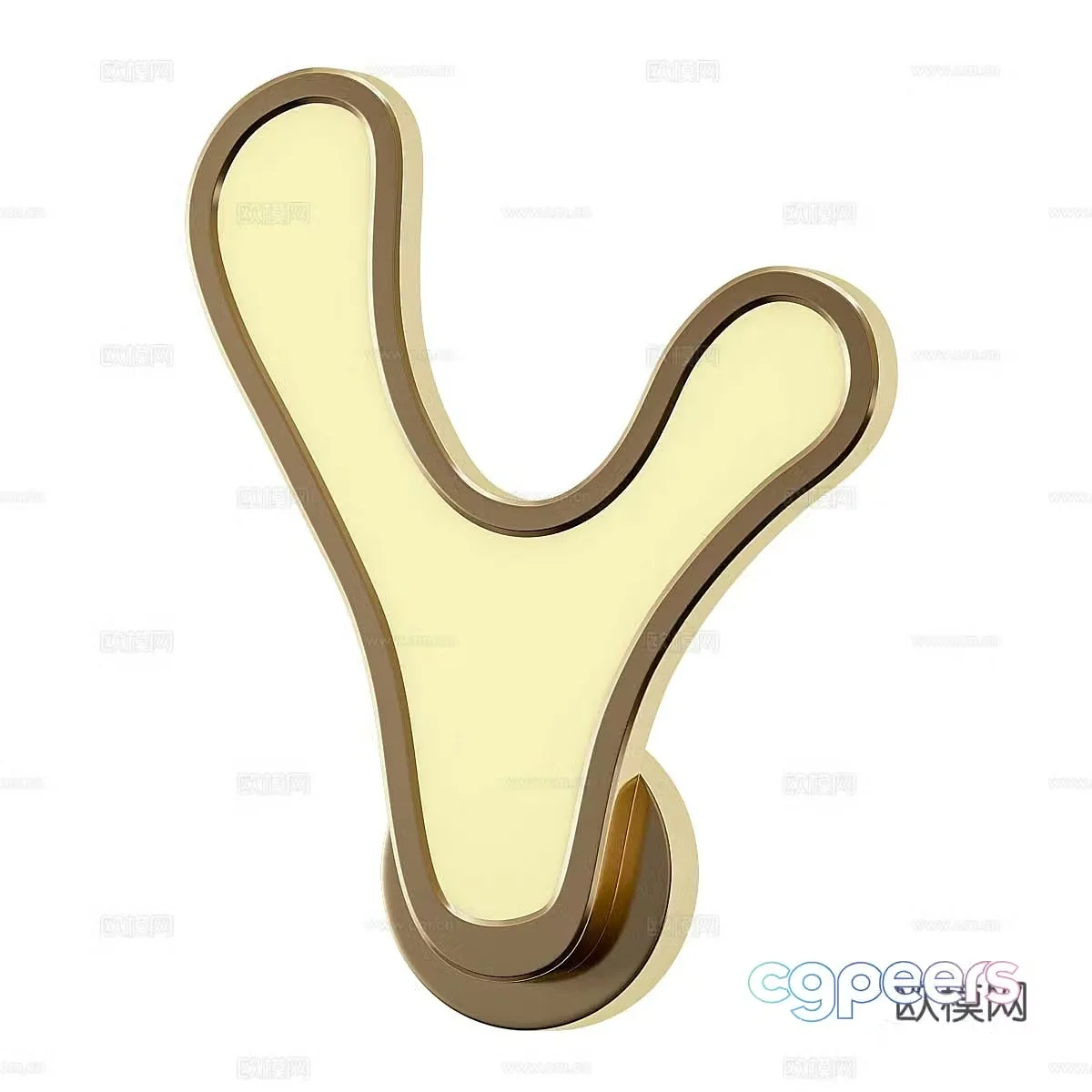Simple wall lamp Children’s wall lamp Decorative wall lamp Model wall lamp Creative wall lamp Art wall lamp 3d model